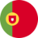 روسی
